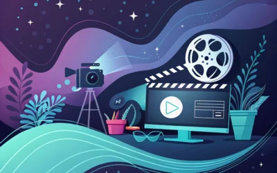 Product Demo Video Software: 5 Top Tools for 2024