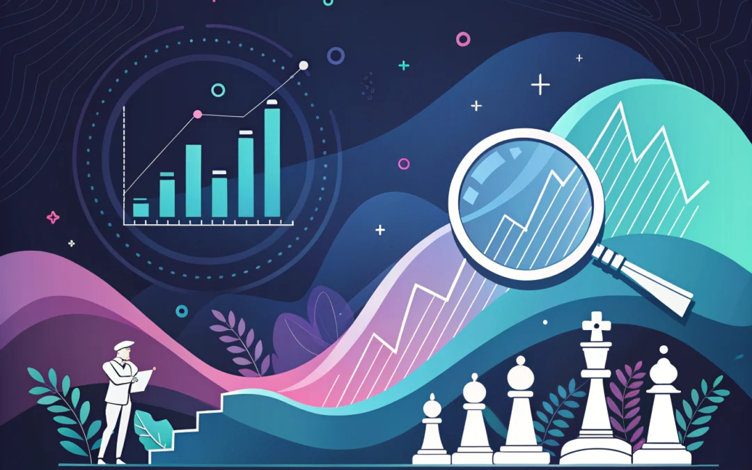 Customer Profile Analysis: Transform Data Into Strategy