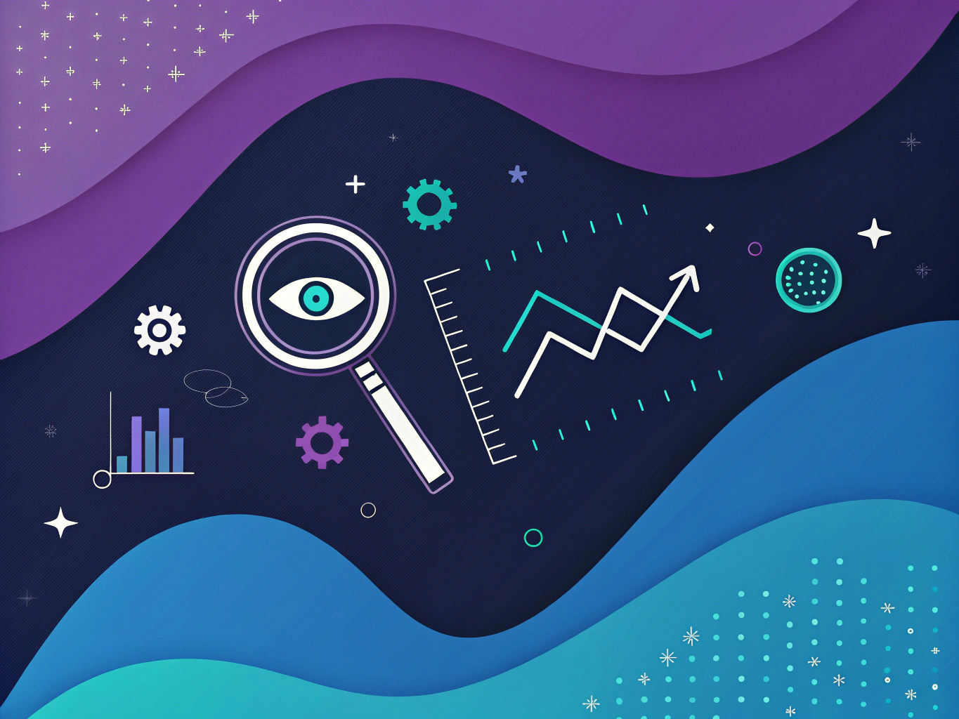 What is the purpose of conversion rate optimization?