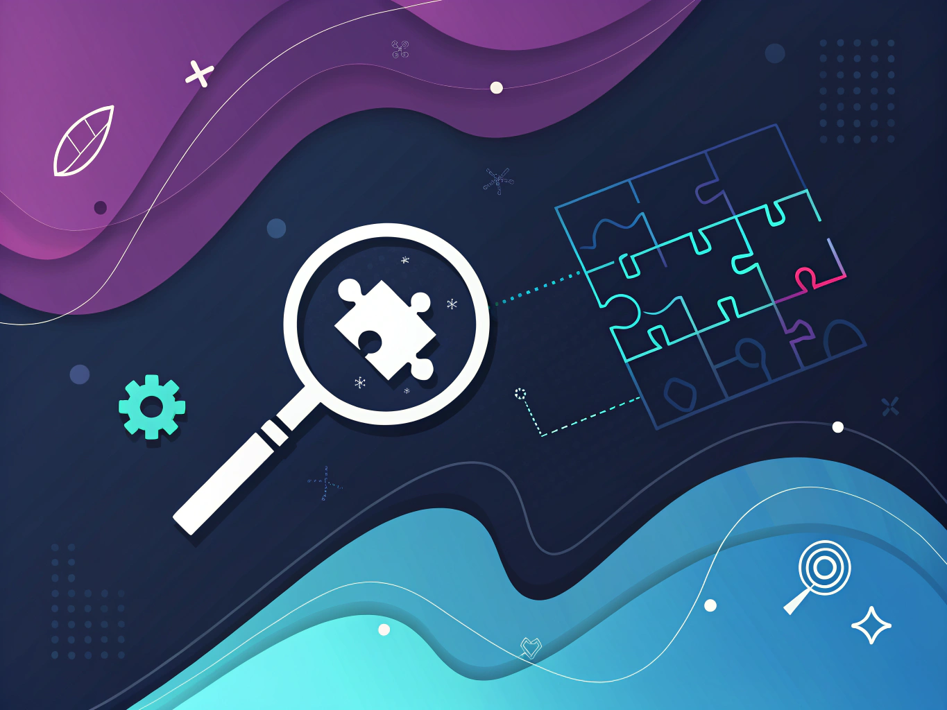 What is video optimization in SEO?