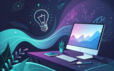Free AI for Content Creation: 5 Tools That Deliver Results