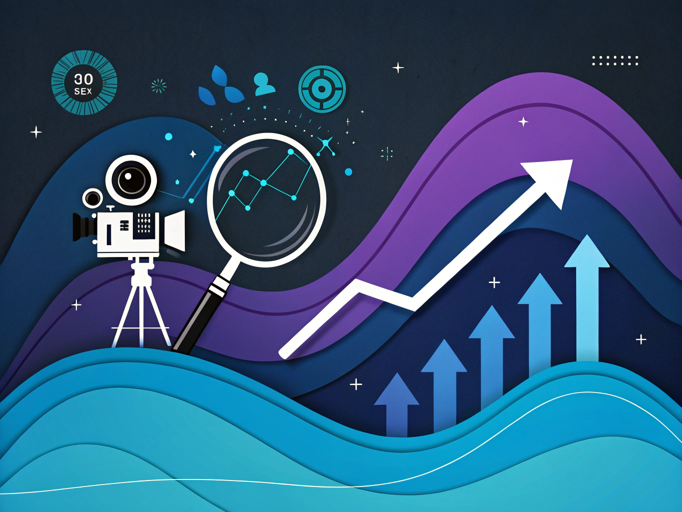 Which SEO tool is best for YouTube?