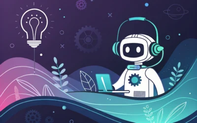 Automation Direct Customer Service: Insider Tips Revealed