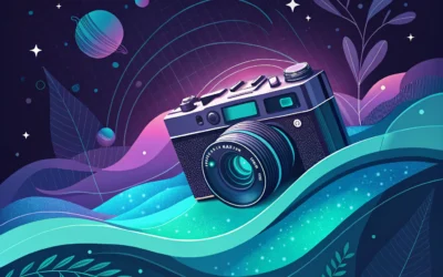 High Quality Image AI: Transform Your Visual Content Now