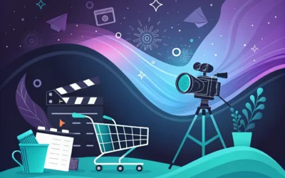 Facebook Video Ad Creation: Convert Viewers to Buyers