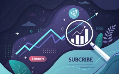 YouTube Channel Optimization: Turn Views Into Subscribers