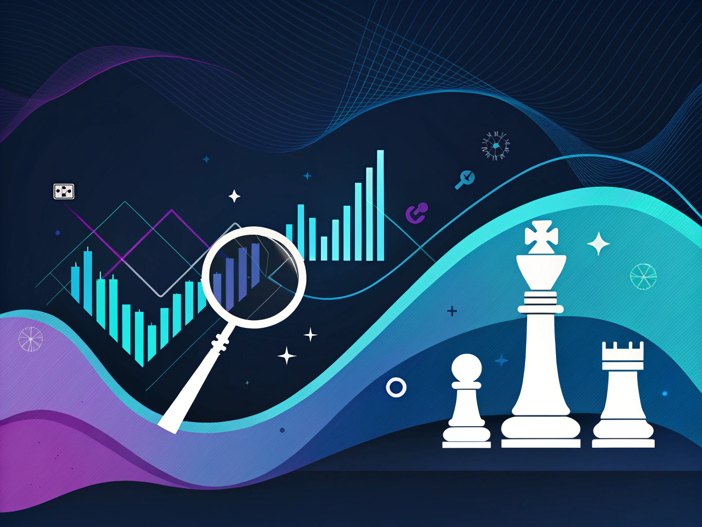 importance of competitive intelligence