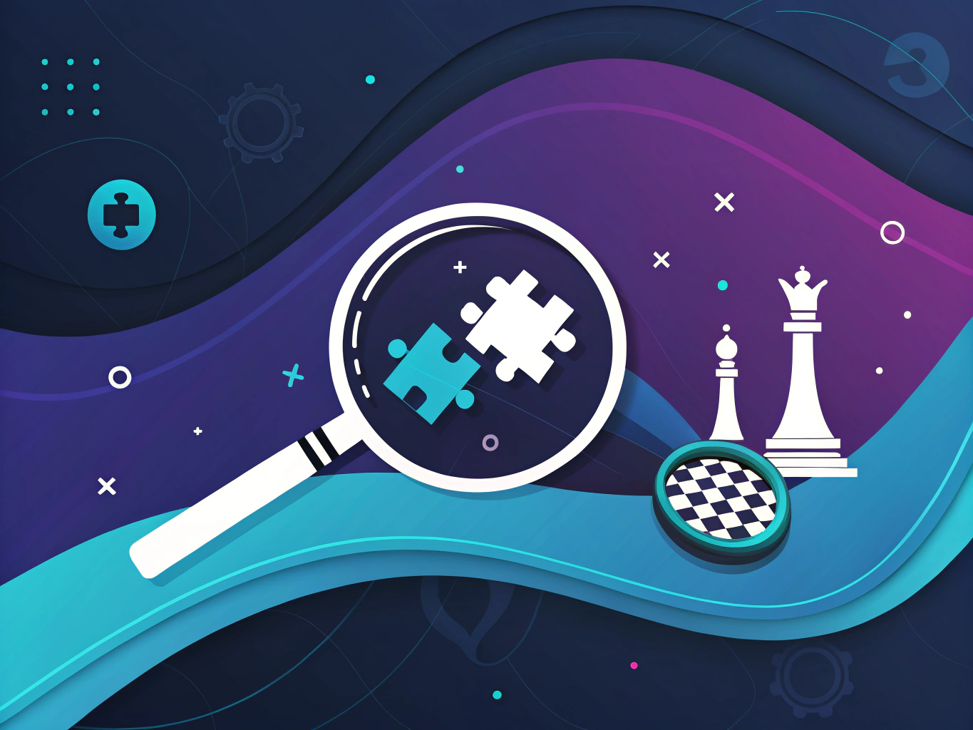 importance of competitive intelligence
