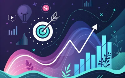 Interactive Video Marketing: 5 Strategies That Convert