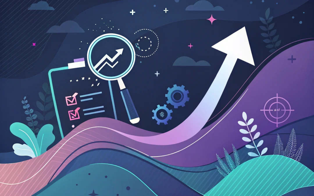 Landing Page Conversion Rate Optimization: A 7-Step Guide