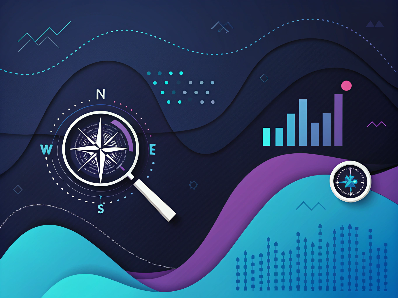 market research companies