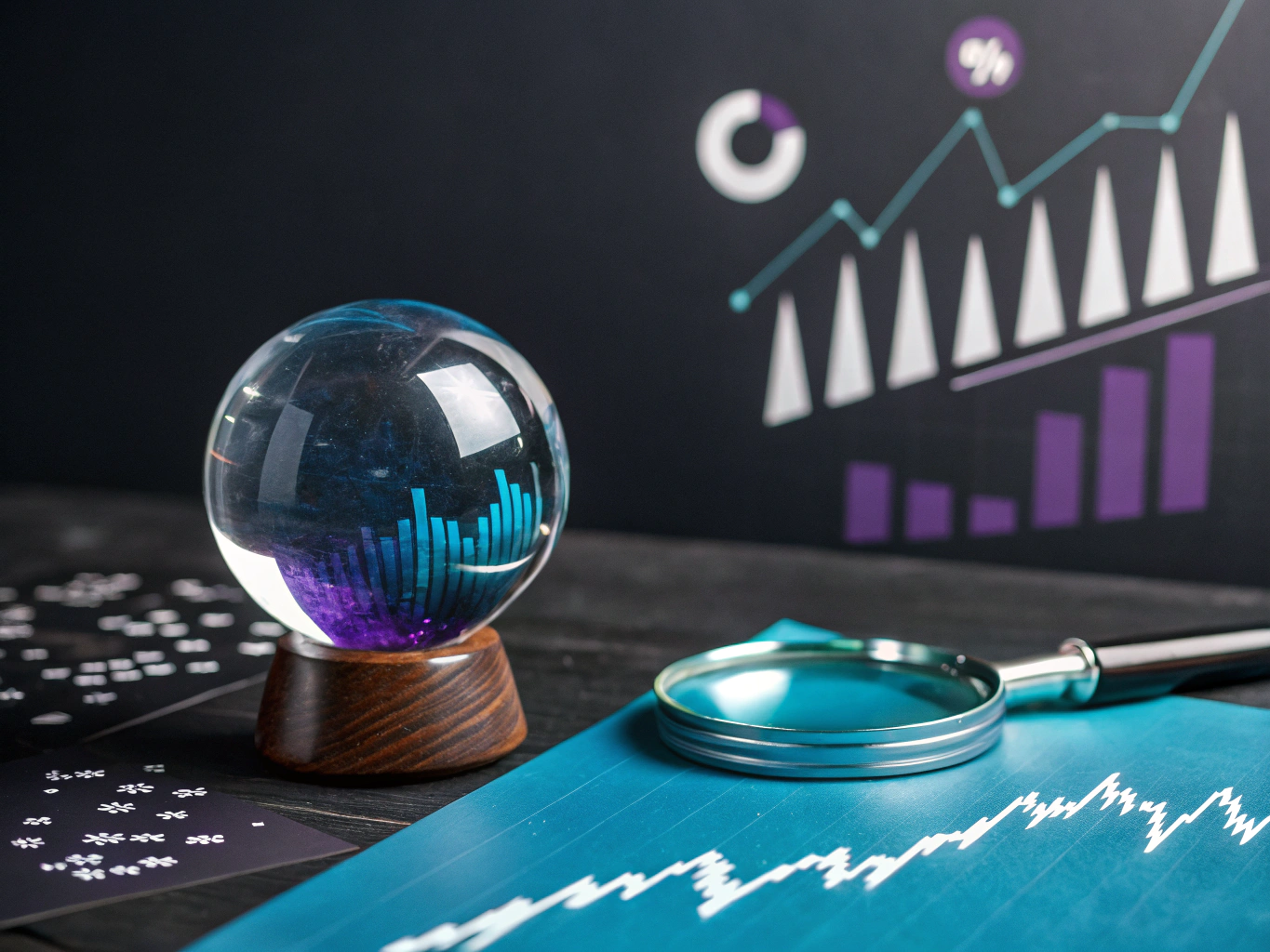 market research software