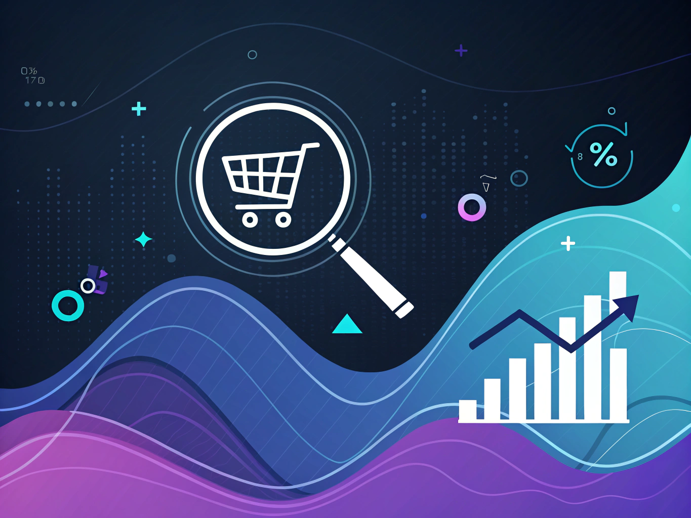 market research tools