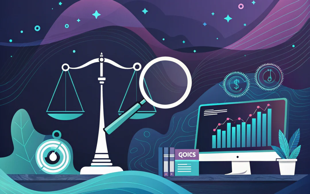 Free A/B Testing Tools: A Beginner’s Guide to Success