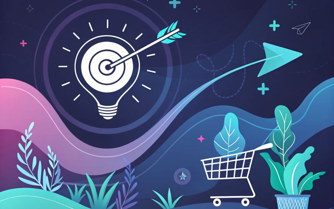 Product Suggestions That Drive Results