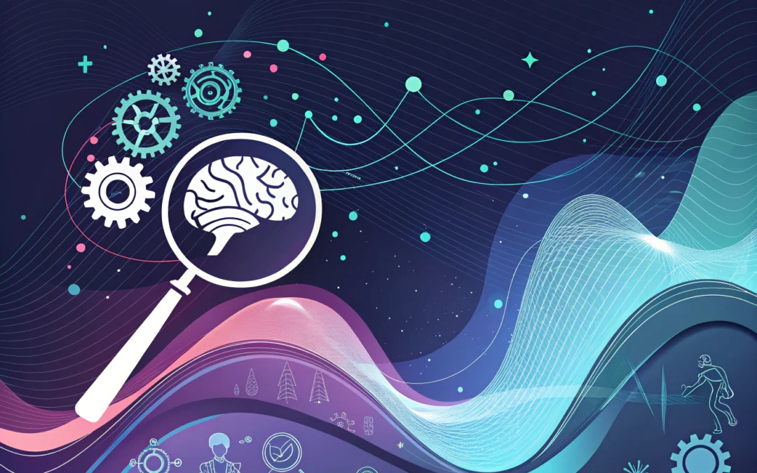 Sentiment Analysis Breakthroughs: Beyond Polarity