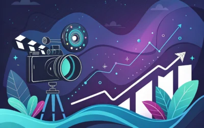 Video SEO Best Practices: The Ultimate Guide for 2023