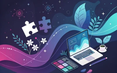 Product Customization Websites: Top 10 Platforms for 2024