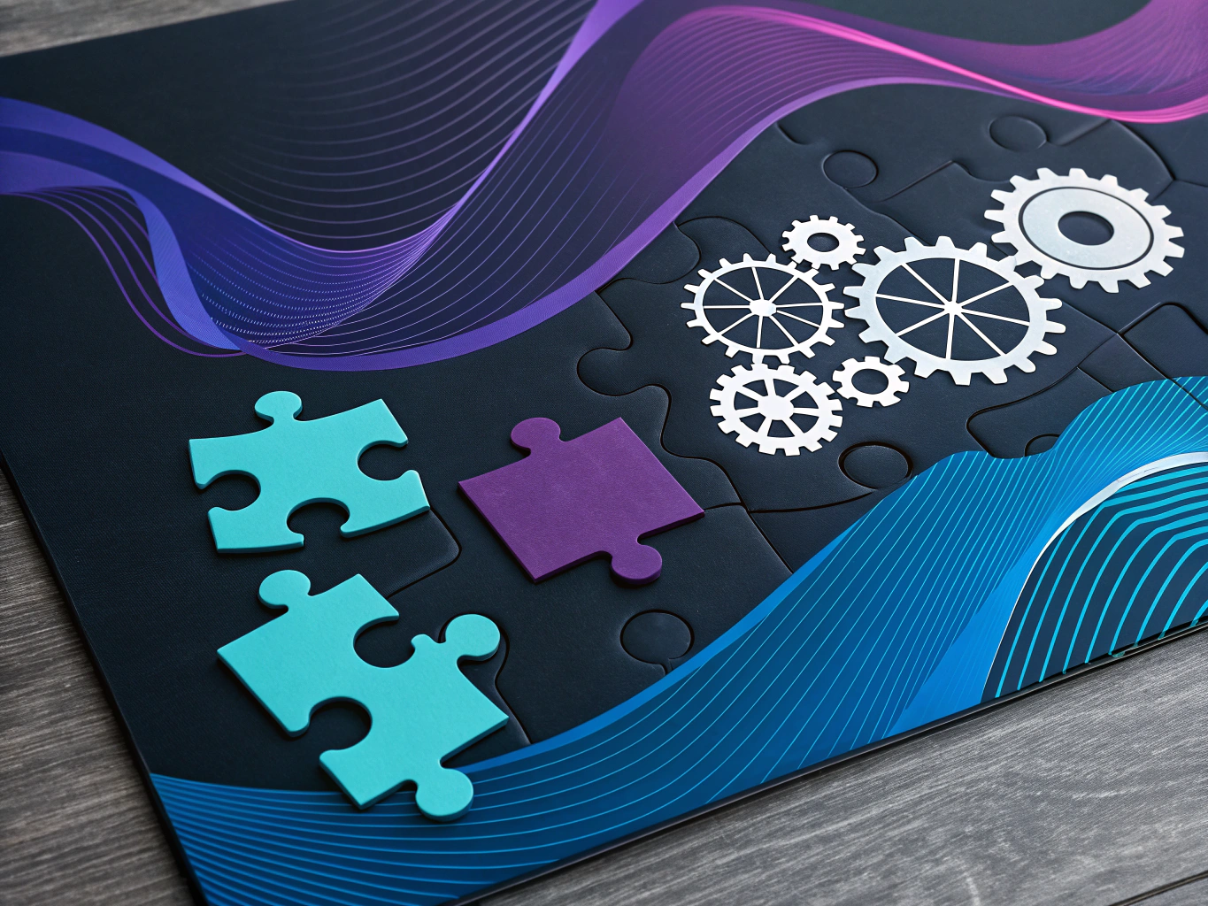 product configurator