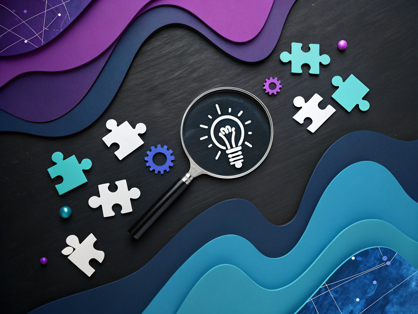 product enhancement