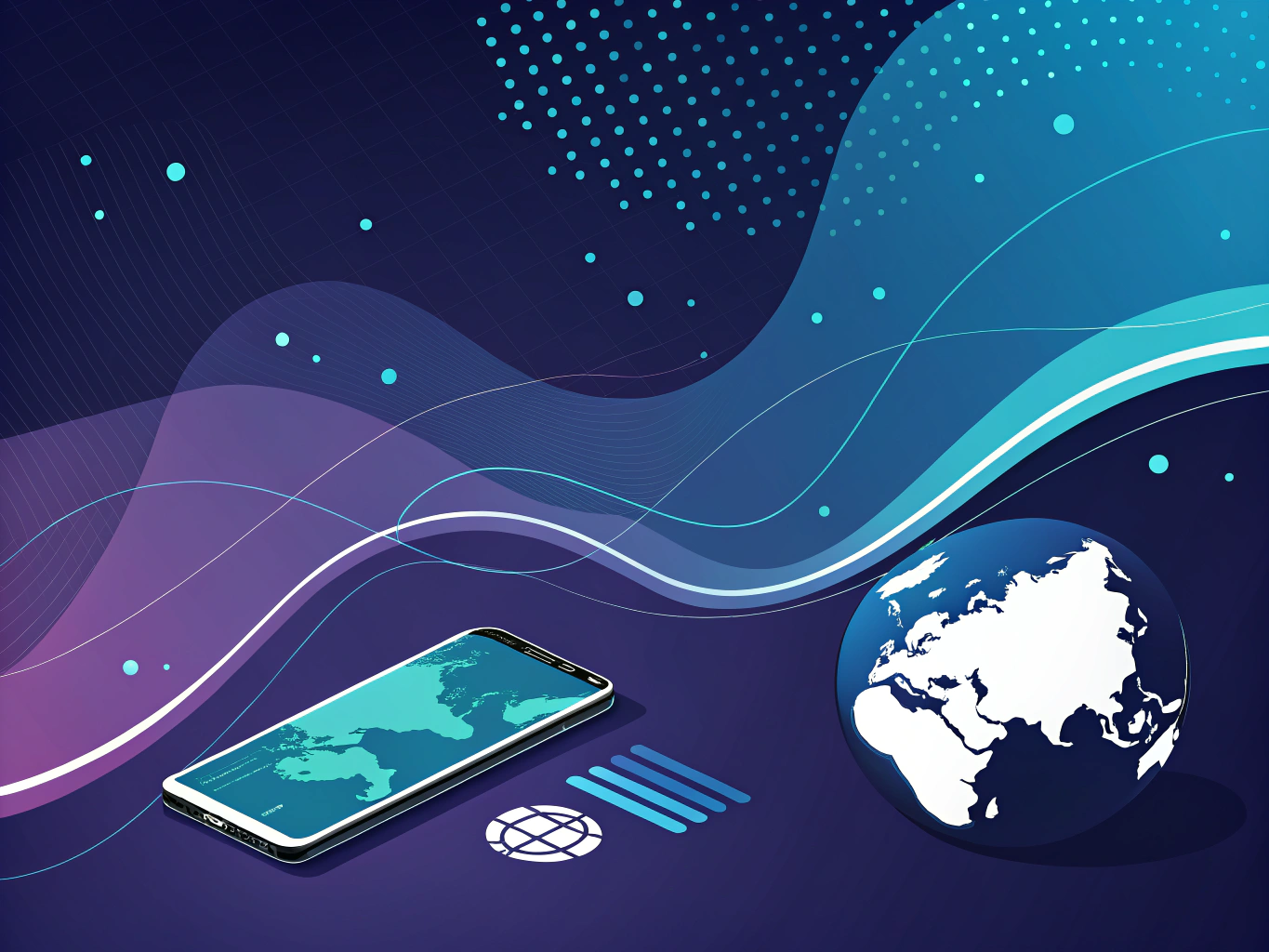 product management case study