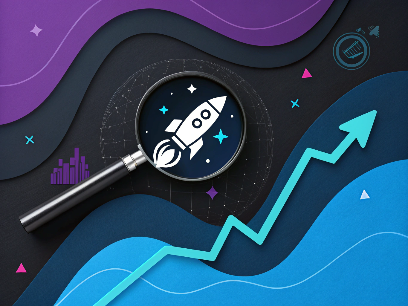 Is Firebase AB testing free?