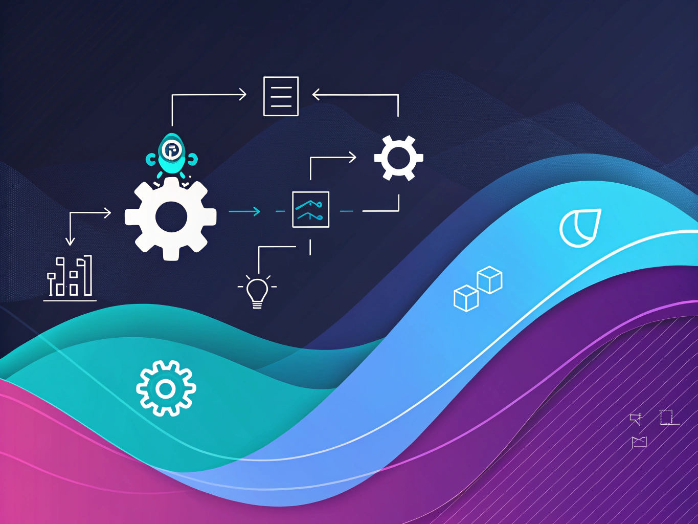 salesforce workflow automation