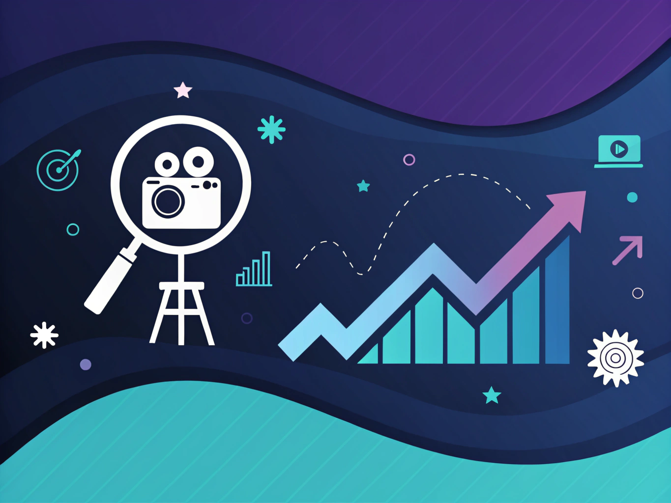 seo ads
