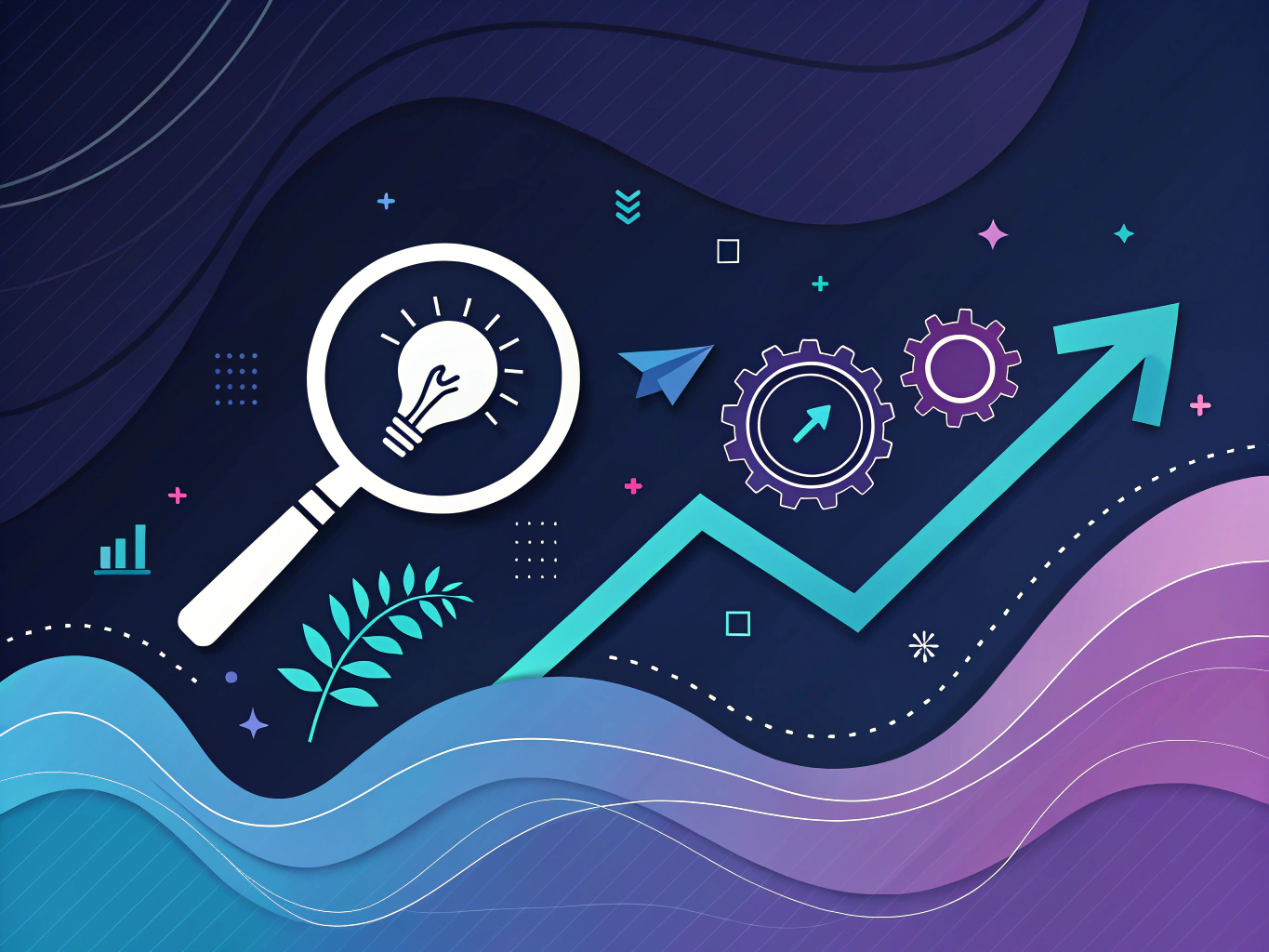 seo conversion rate