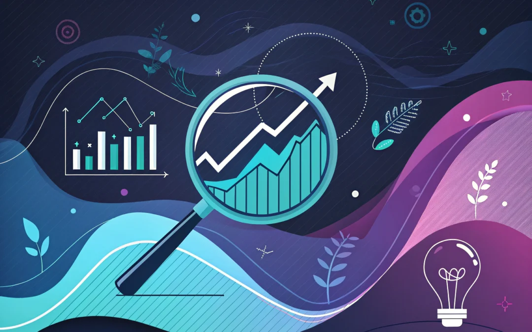 Conversion Rate Optimization: 5 Landing Page Hacks That Work
