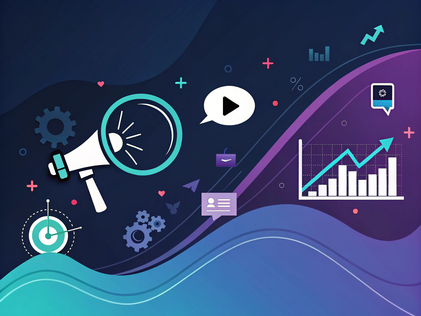 seo data