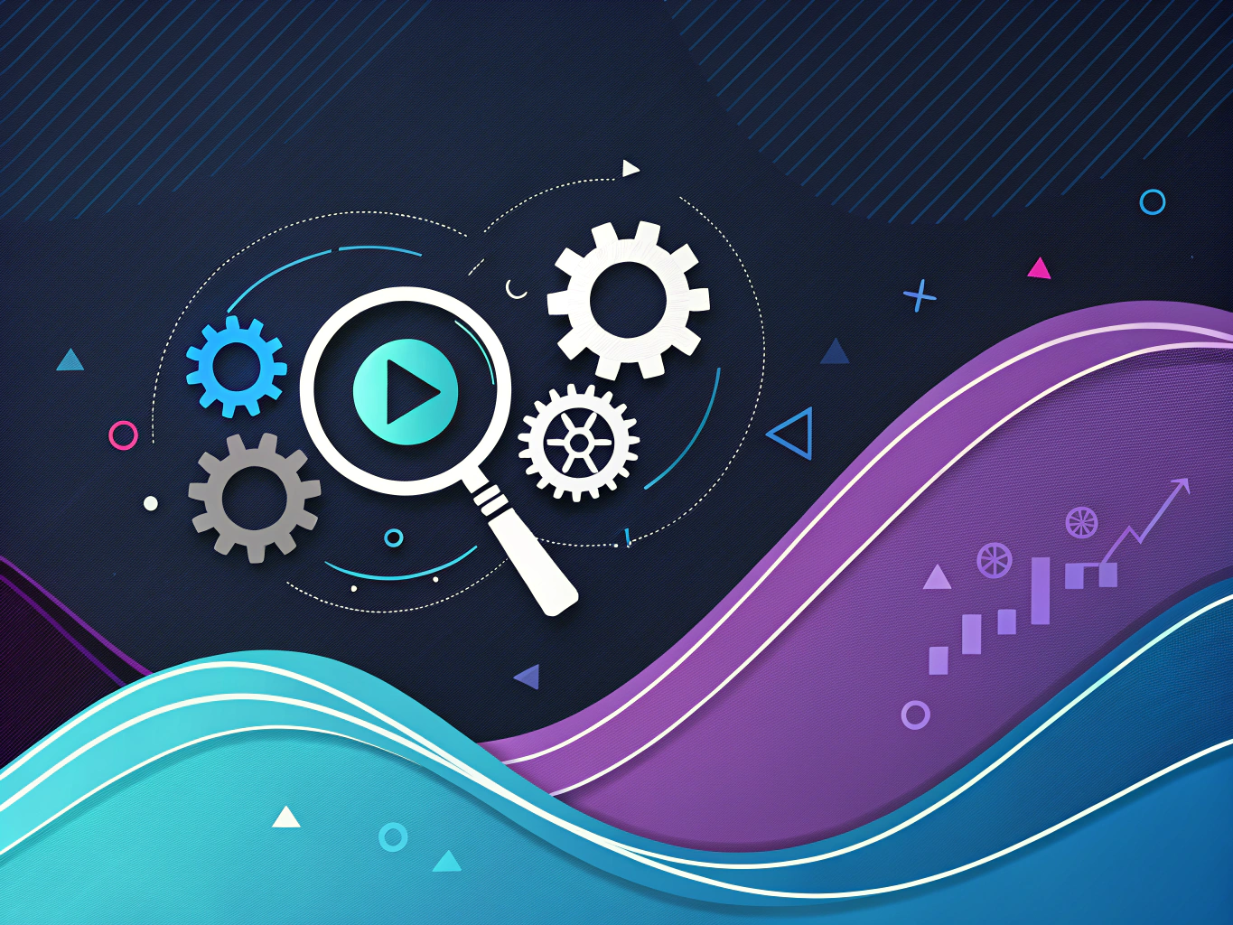 seo tasks