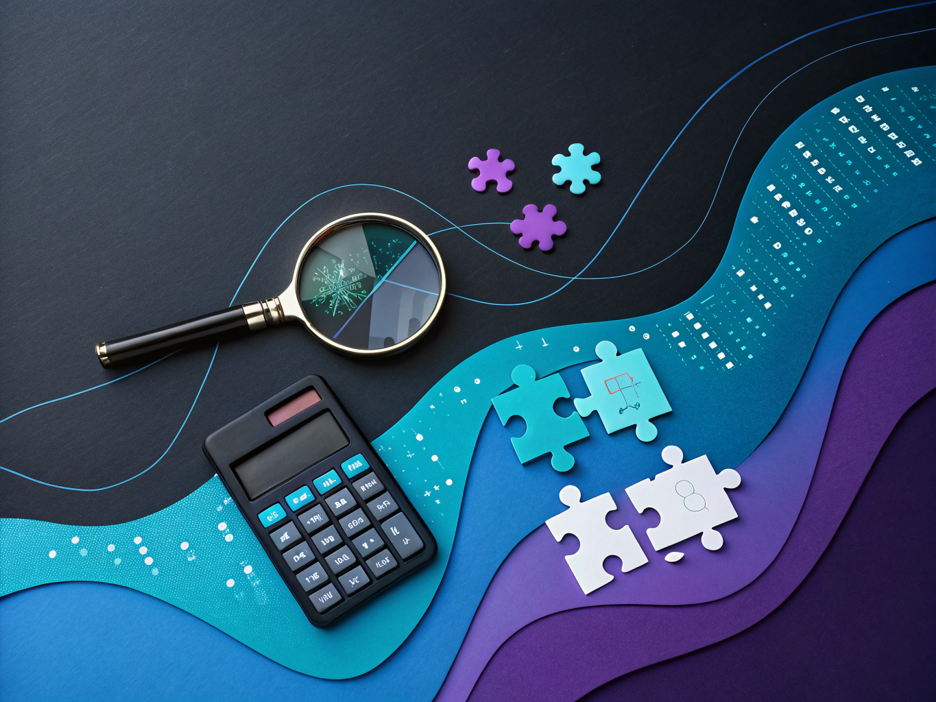 shopify conversion optimization