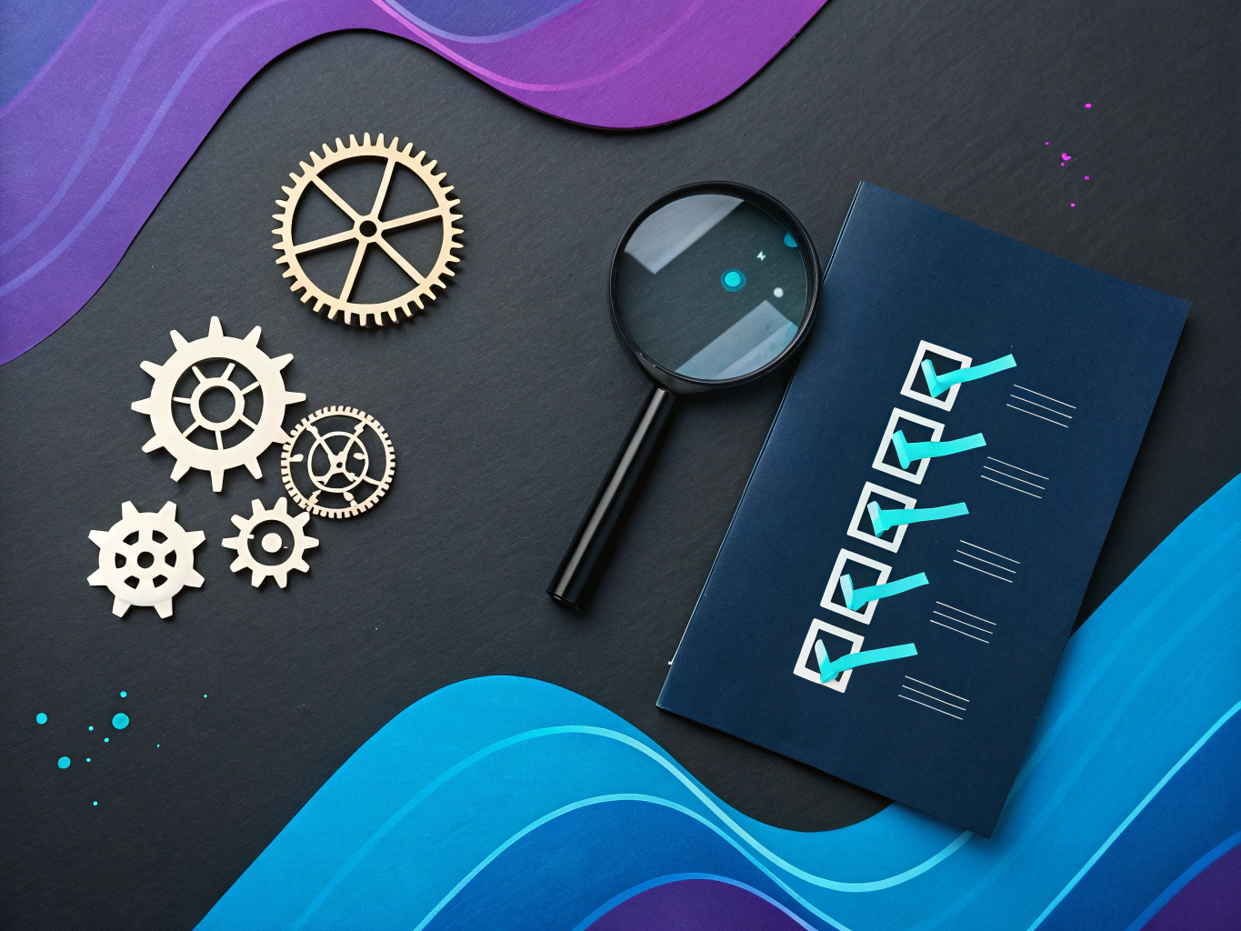 shopify cro