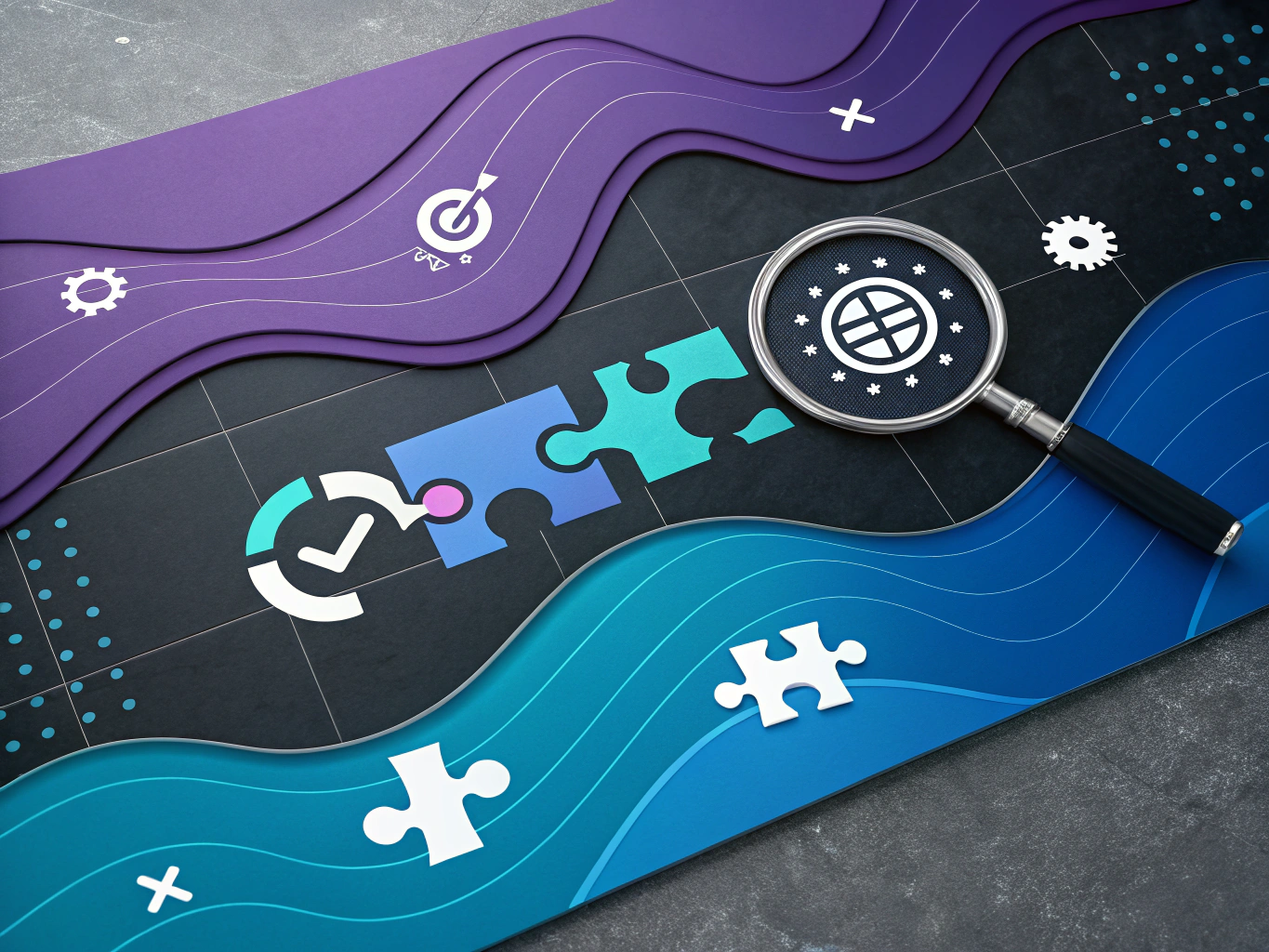 shopify cro