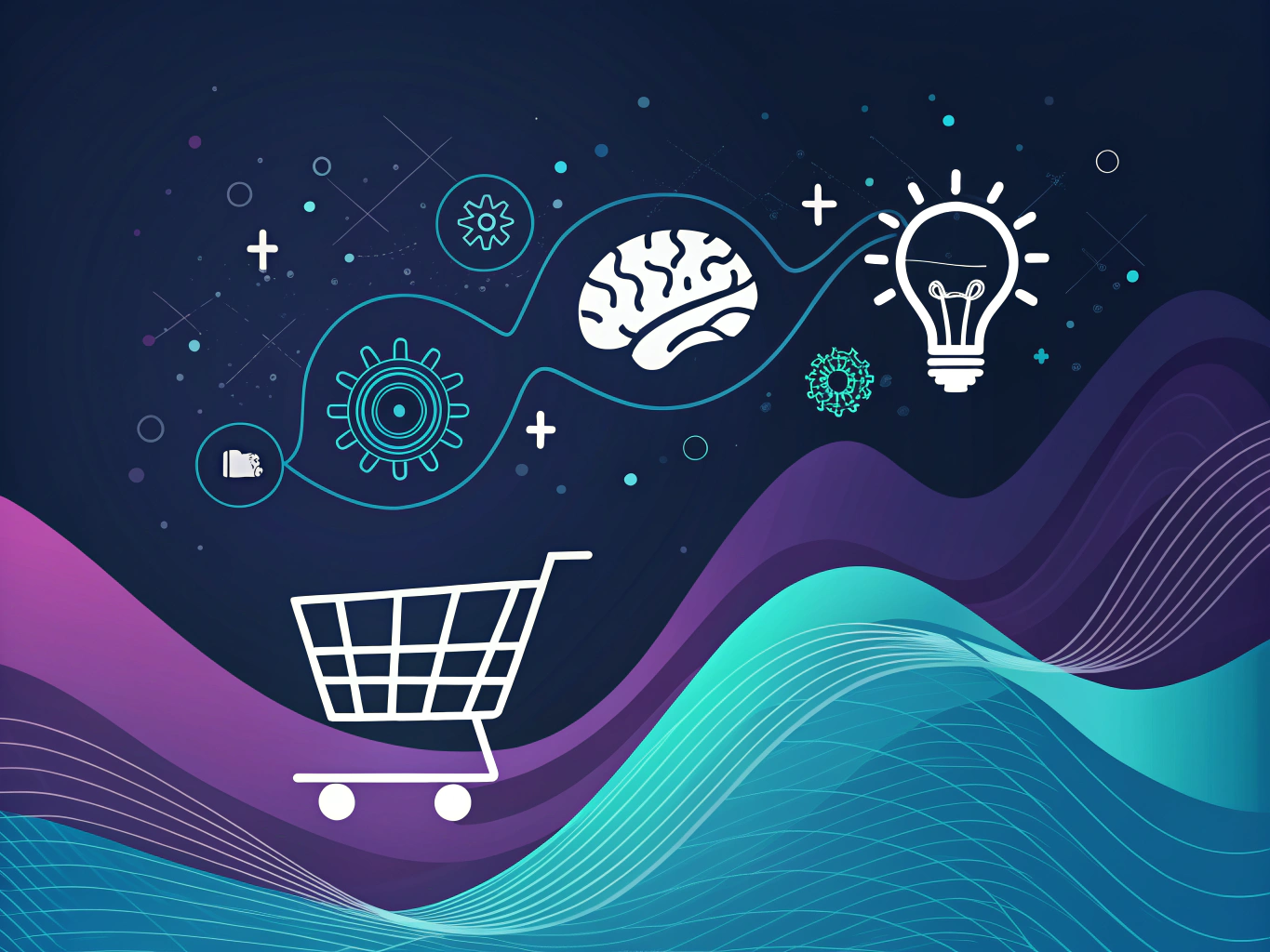 shopify product recommendations
