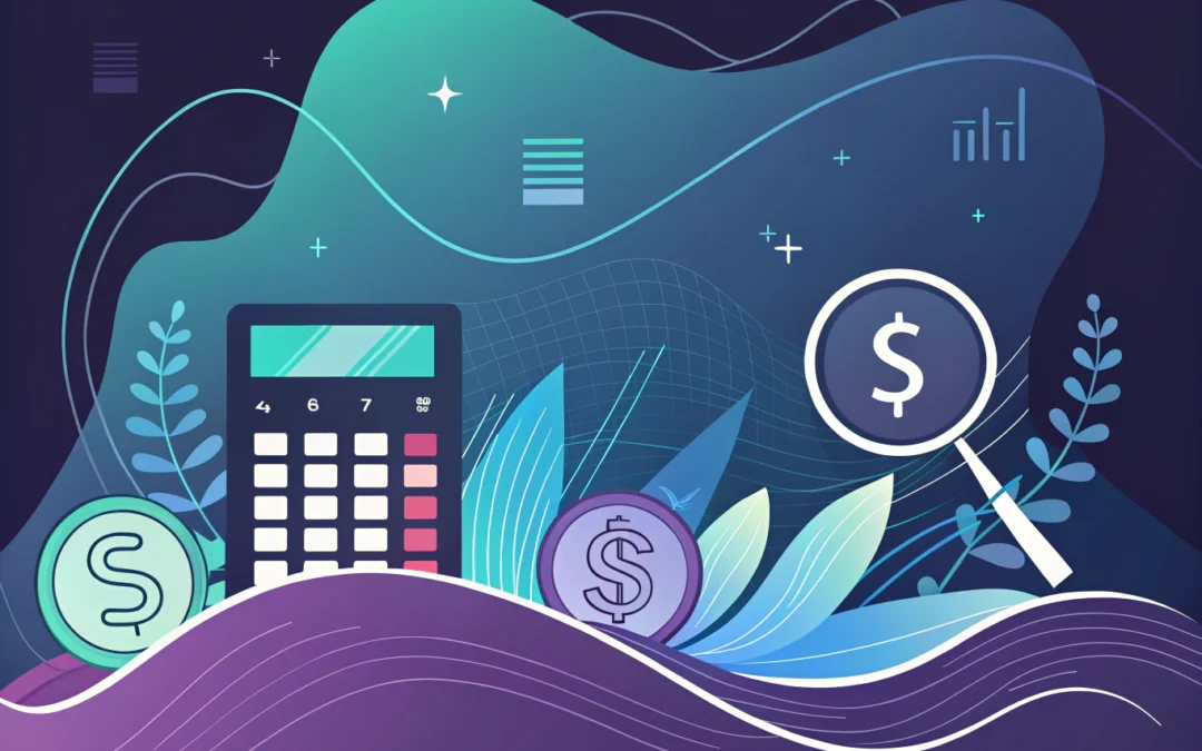 Airbnb Pricing Optimization: Host’s Guide to Profit