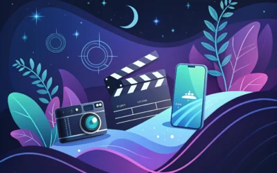 Video Content Creation: Pro Tips for Any Platform