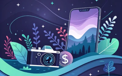 Create Video Content for Social Media That Converts