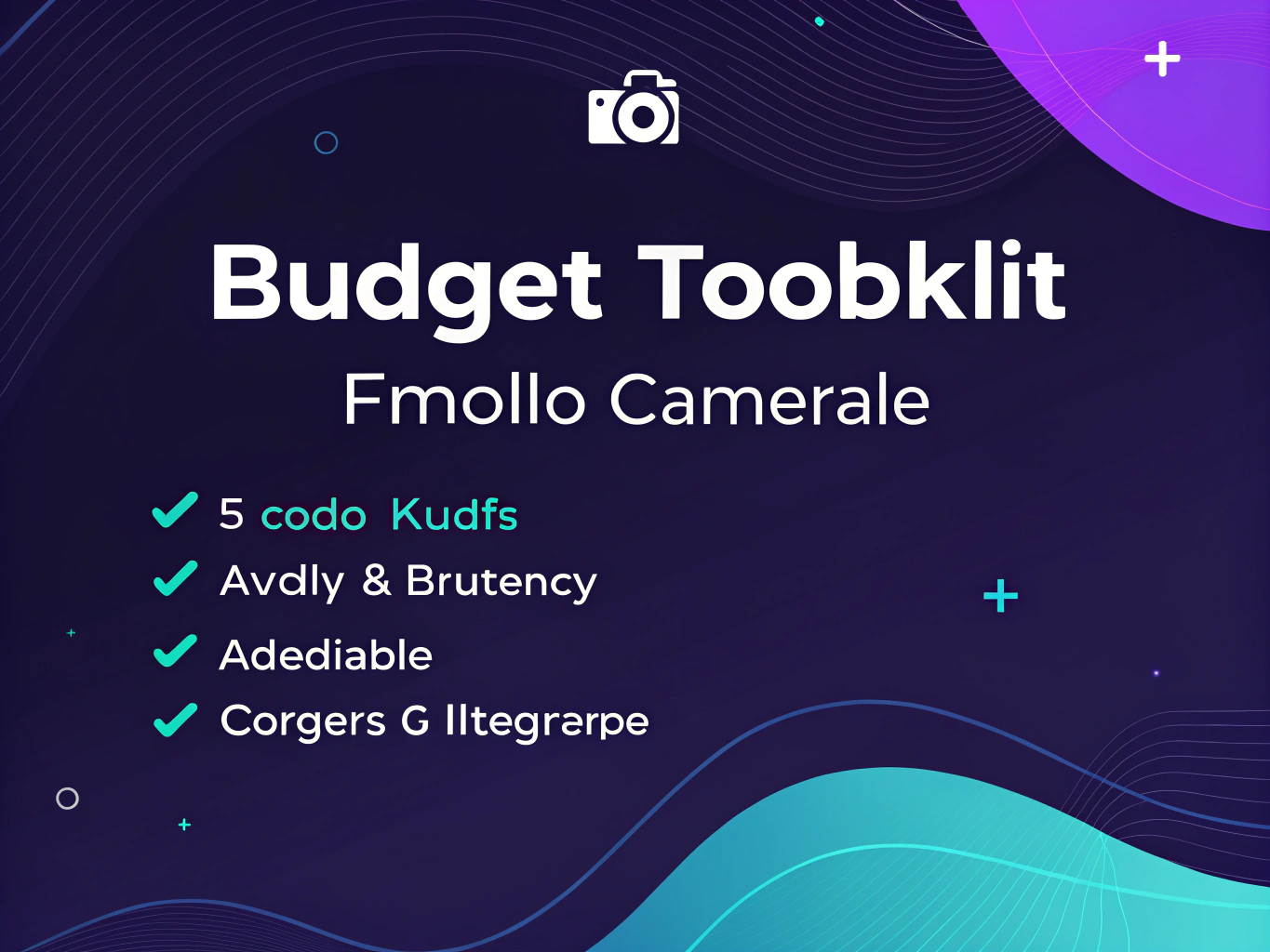 social media video editor