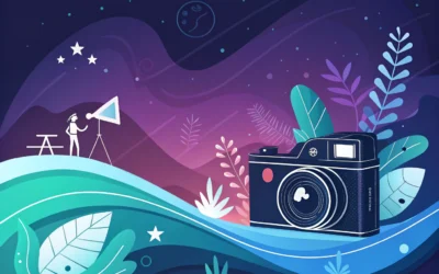 Product Demo Video Examples: 5 Tactics That Convert