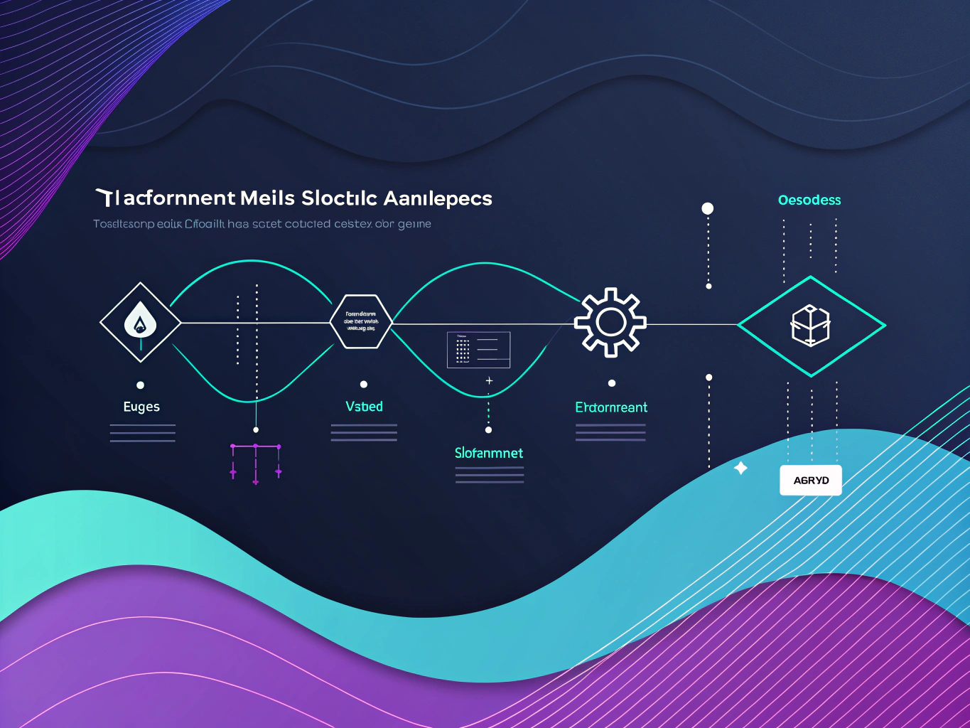 text sentiment analysis