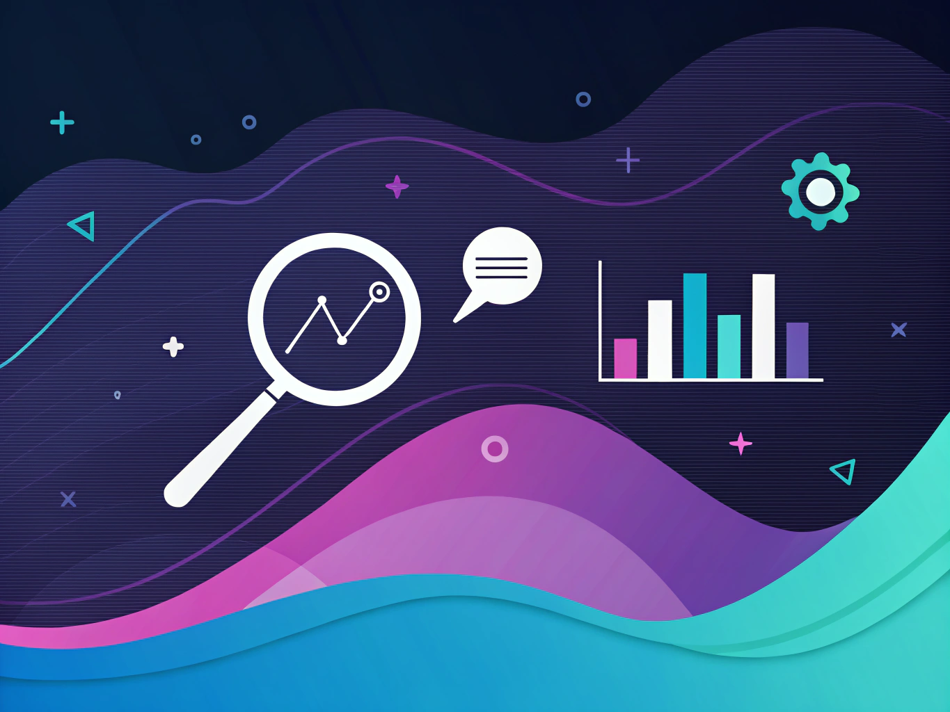 twitter sentiment analysis python