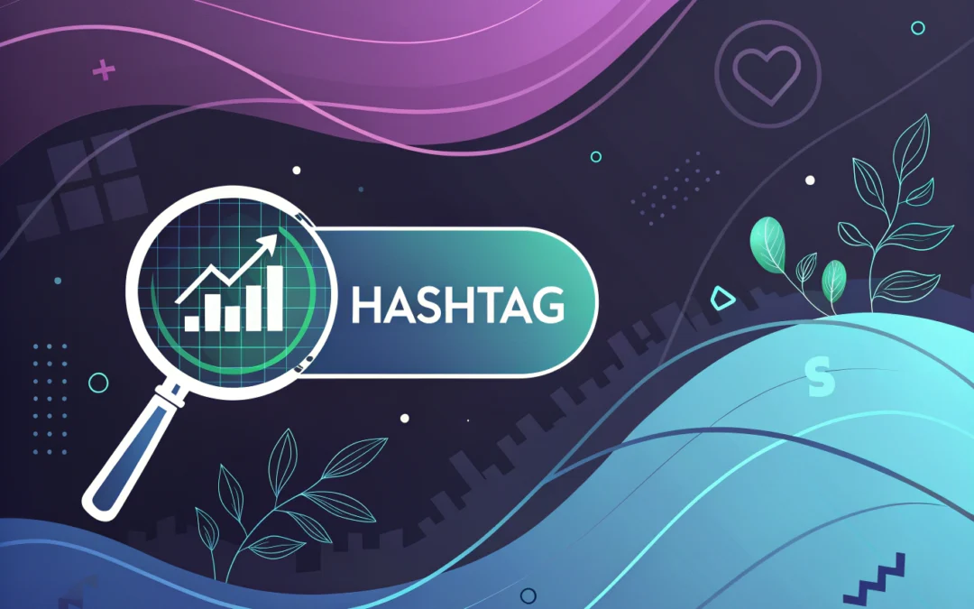 Sentiment Analysis of Twitter Data: Tools That Work