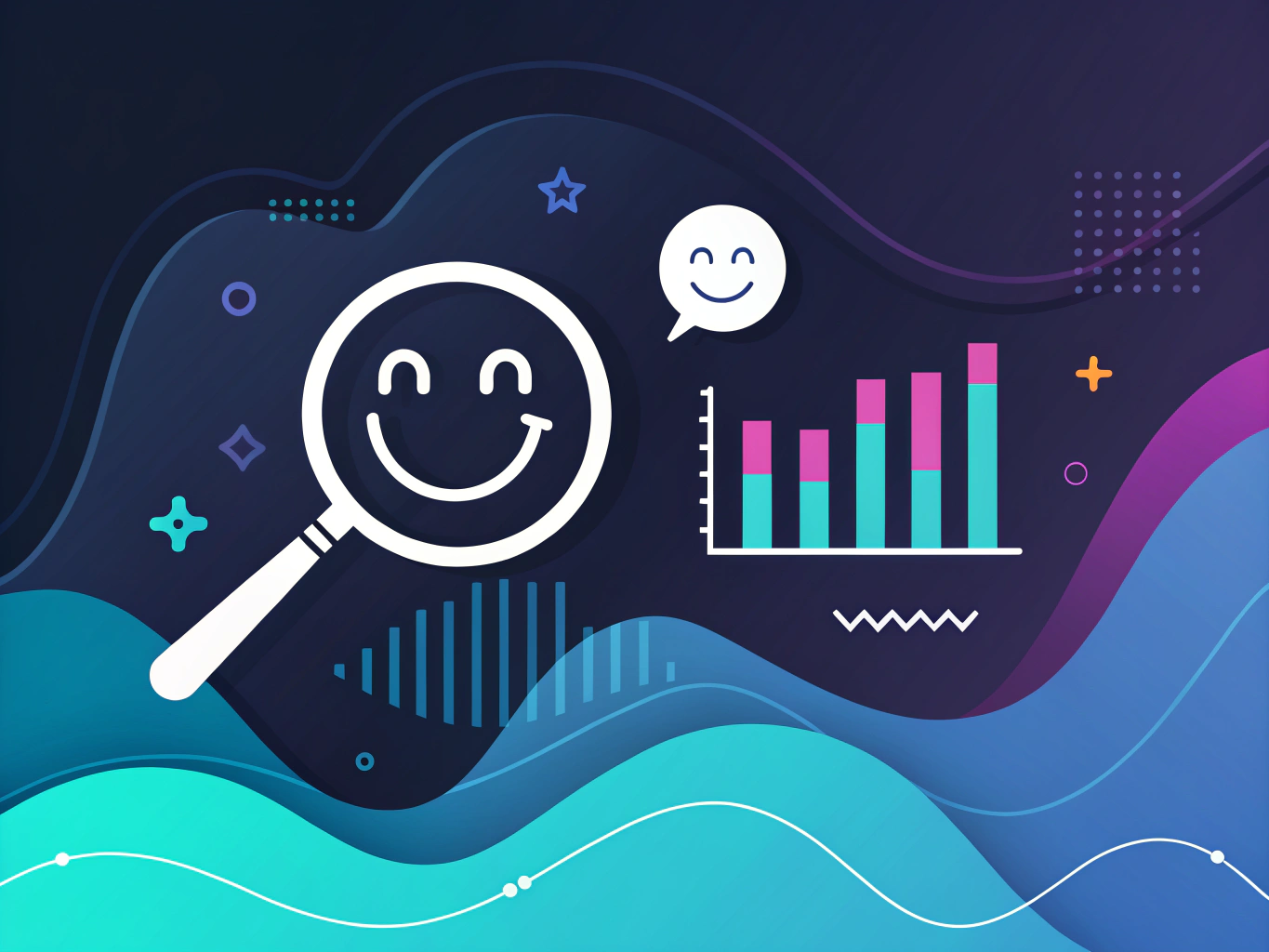 twitter sentiment analysis