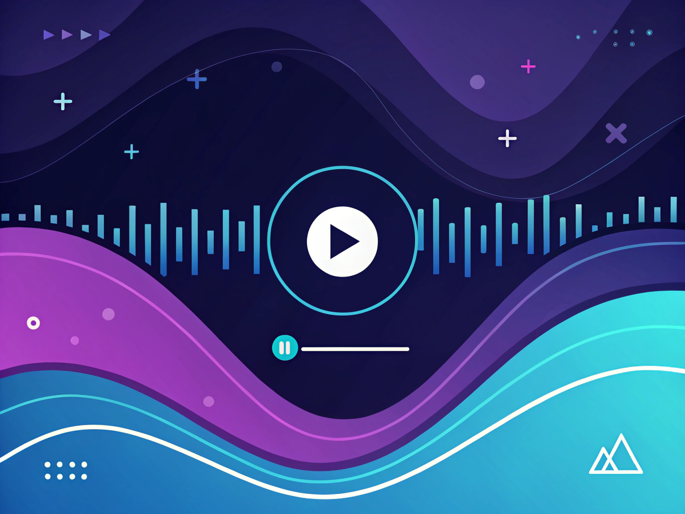 video interactivity