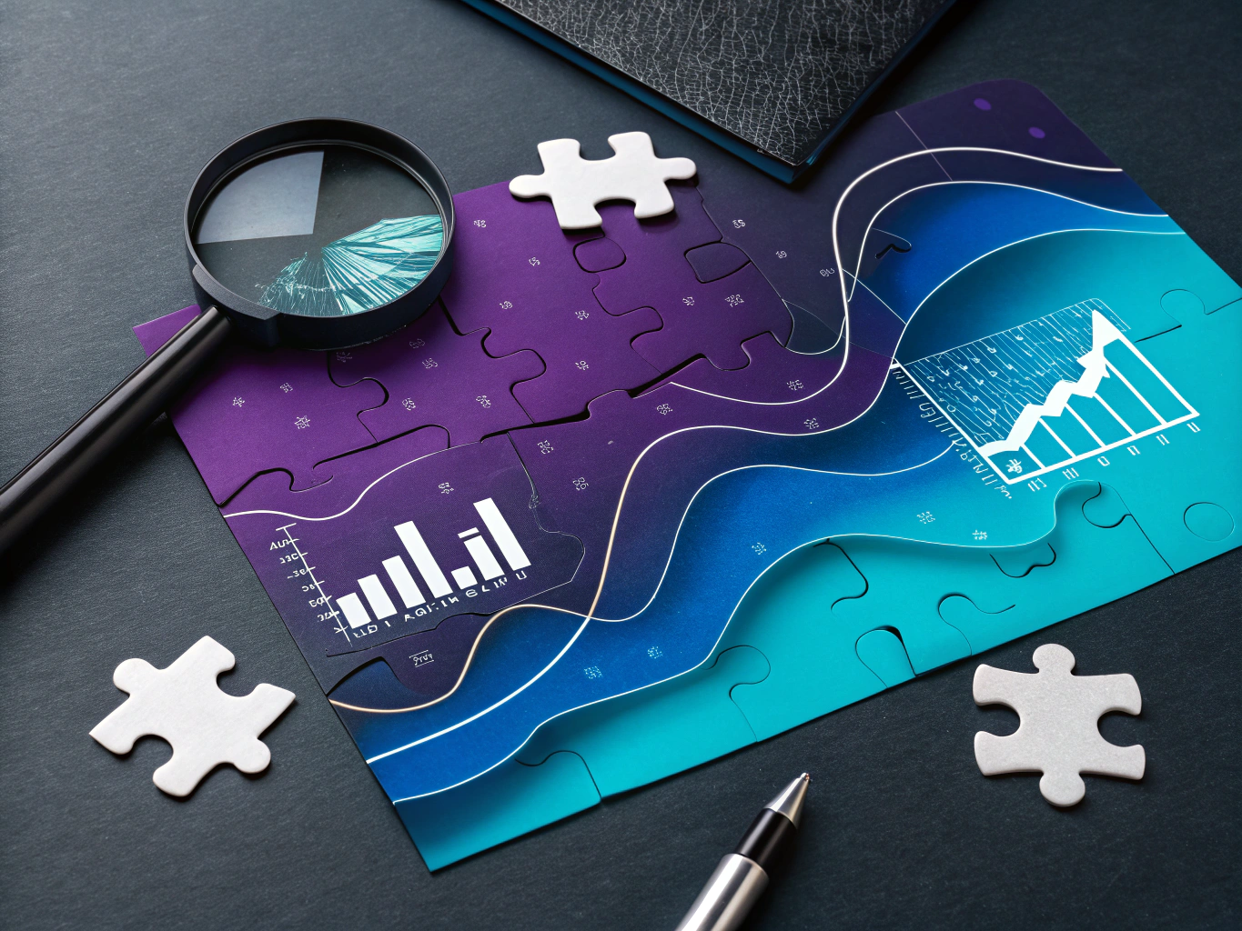 what is a customer profile