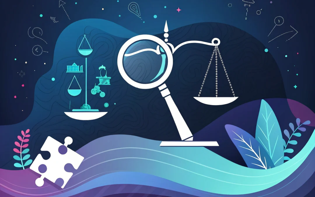 A/B Testing Advertising: Case Studies That Changed Game