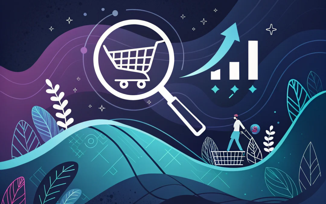 Conversion Rate Optimization Meaning: Transform Visitors to Buyers