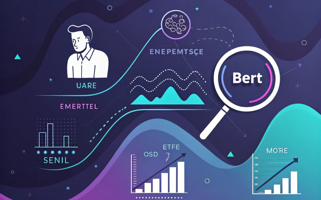 Sentiment Analysis with BERT: Transform Raw Data to Insights